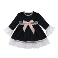 uploads/erp/collection/images/Children Clothing/Zhanxiang/XU0256631/img_b/img_b_XU0256631_1_YBo1KGxKMJ3H7RCGjIM6CAkSICYOg_Cx